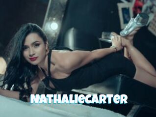 NathalieCarter