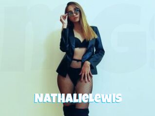 NathalieLewis