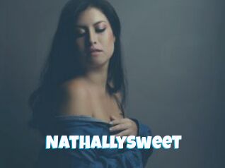 NathallySweet