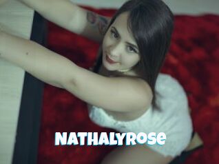 NathalyRose