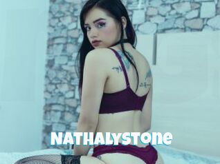NathalyStone