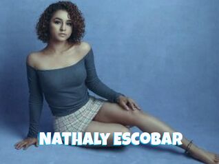 Nathaly_Escobar