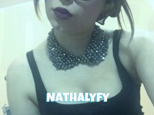 Nathalyfy
