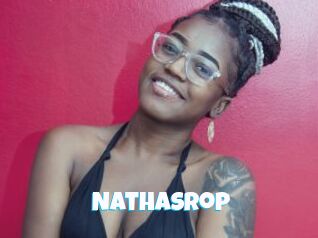 NathasRop