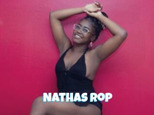 Nathas_Rop