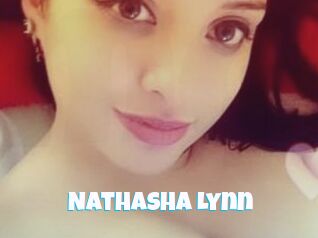 Nathasha_Lynn