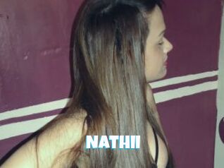 Nathii