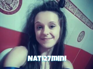 Nati27mini