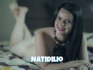 Natidilio