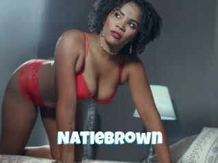 NatieBrown