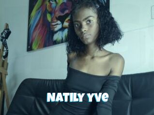 Natily_yve