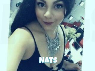 Nats