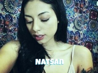 Natsan