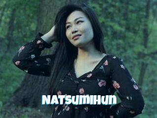 NatsumiHun
