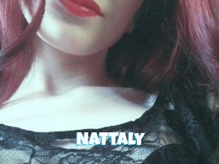 Nattaly