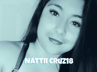 Nattii_Cruz18