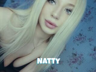Natty