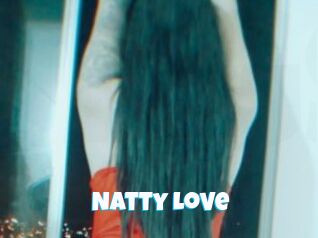 Natty_Love
