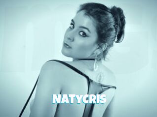 NatyCris