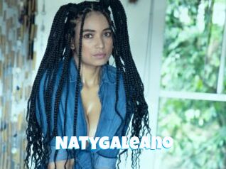 NatyGaleano