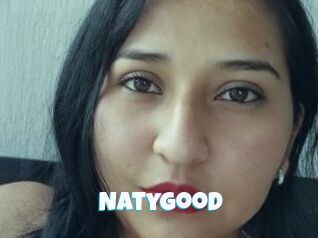 NatyGood