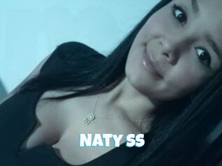 Naty_Ss