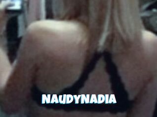 NaudyNadia