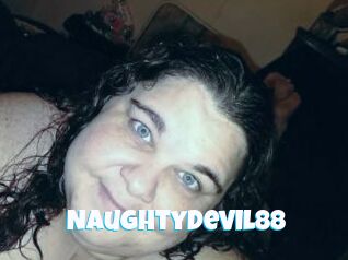 NaughtyDevil88