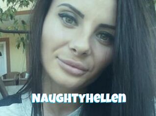 NaughtyHellen