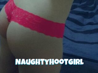 NaughtyHootGirl