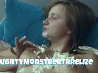 NaughtyMonstrerTrrelize