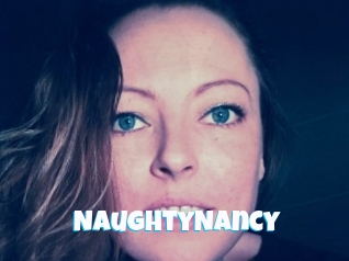 NaughtyNancy