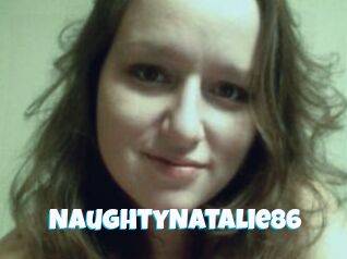 NaughtyNatalie86