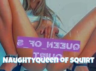 NaughtyQueen_of_Squirt