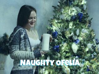 Naughty_Ofelia