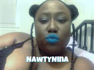 NawtyNina