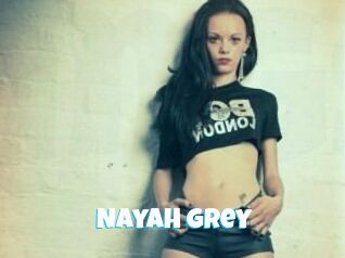 Nayah_Grey