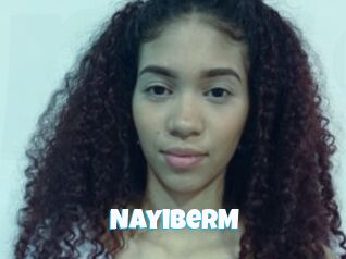 NayiberM