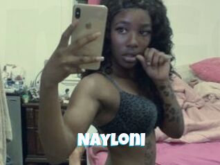 Nayloni