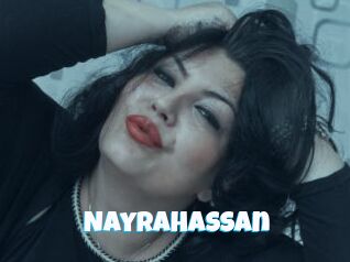 NayraHassan
