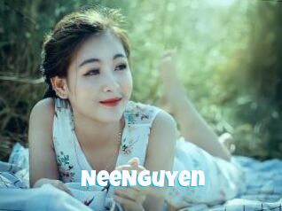 NeeNguyen