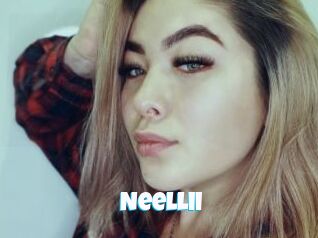 Neellii