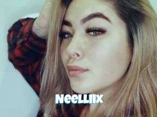 Neelliix