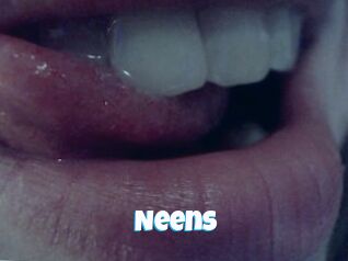 Neens