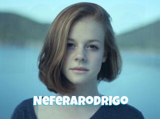 NeferaRodrigo