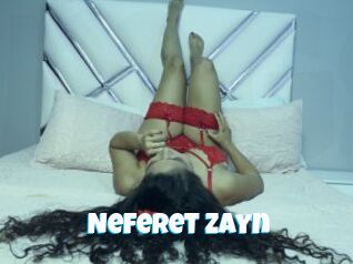 Neferet_Zayn
