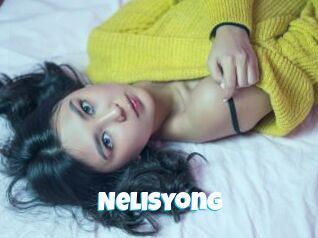 NeliSyong