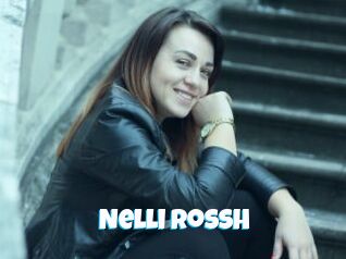 Nelli_Rossh