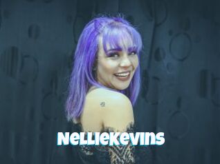 NellieKevins