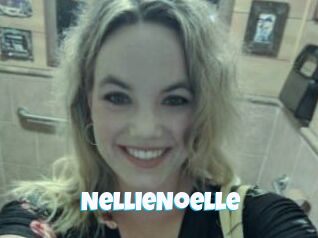 NellieNoelle